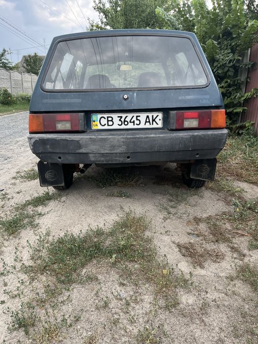 Продам таврію у доброму стані