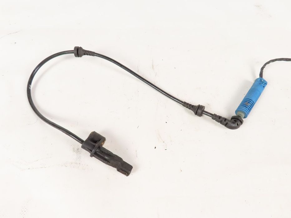 Sensor Abs Bmw 3 Ref: 34526752682 / 6792896 1998 - 2009