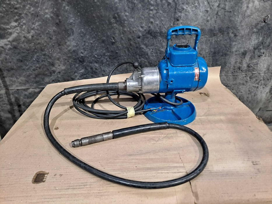 Bench Grinders – Various Models426136380145684483