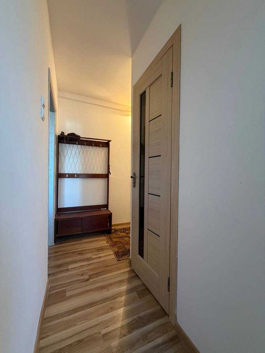 Продаж 2 кімн. квартири
