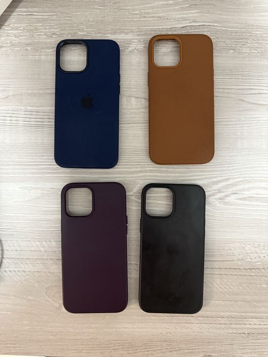 iphone 12 pro max 128 gb graphite