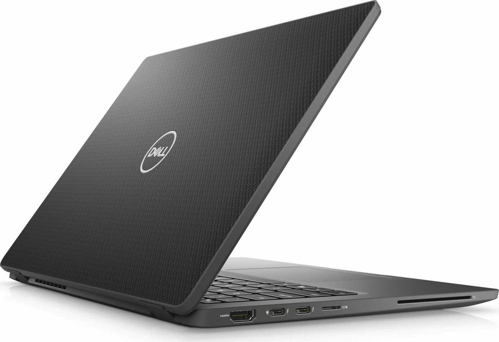 Portátil Dell Latitude 7410 i7 10ª Ger 32GB SSD512 (c/Garantia)