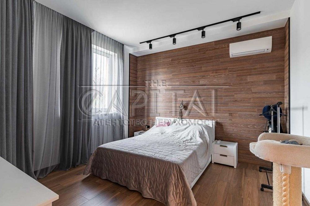Терміново!!! Продаж Будинок, Бобриця,Києво-Святошинський район, 254 м2