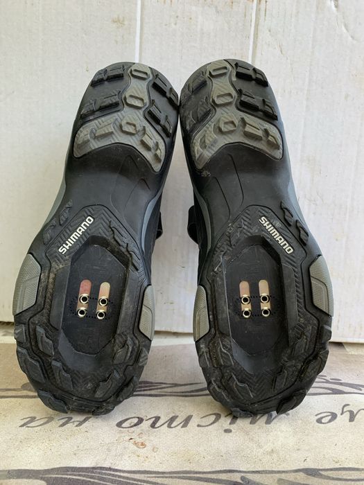 Веловзуття  Lake mx 241 endurance 41p, Specialized SPORT MTB, spd