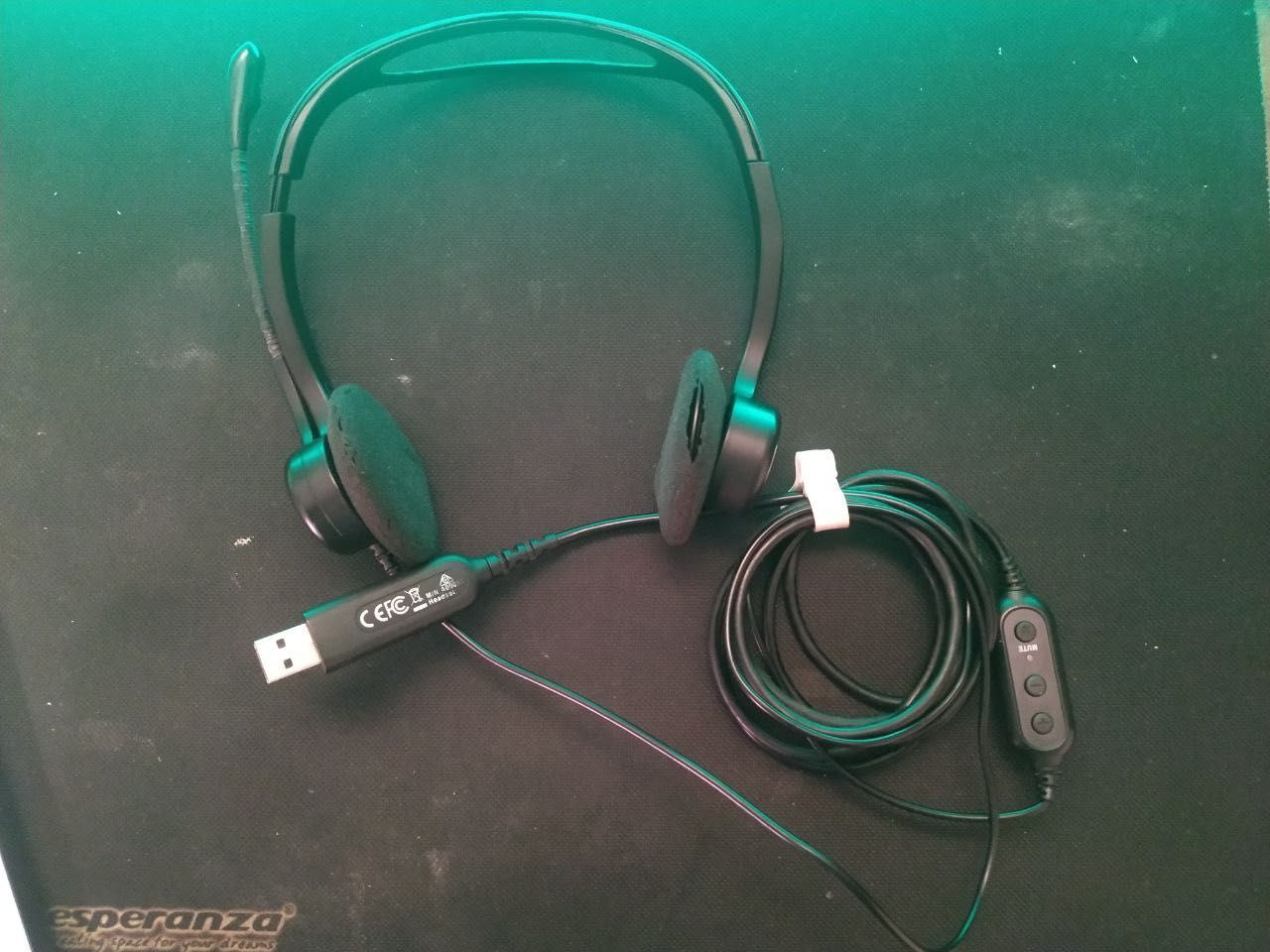 Logitech a00091 sale