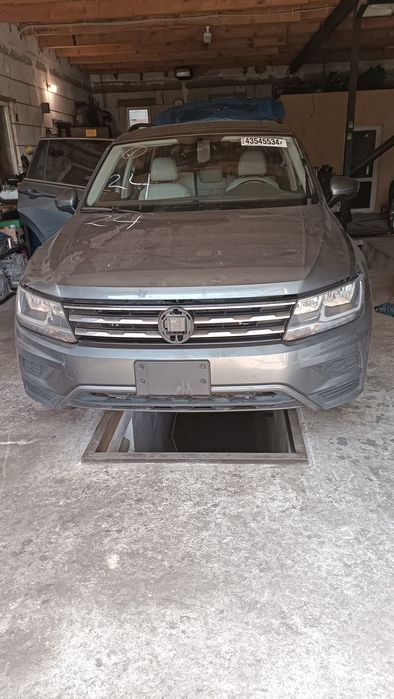 Розборка тігуан 2 олспейс америка,разборка,запчастини, tiguan allspace