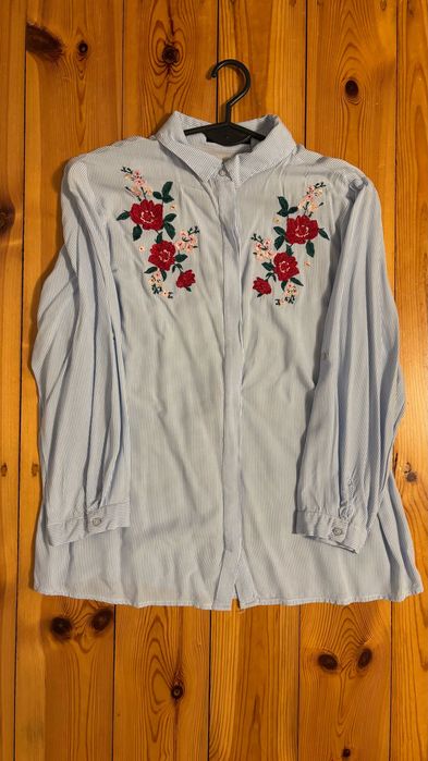 Koszula Mohito rozmiar 36