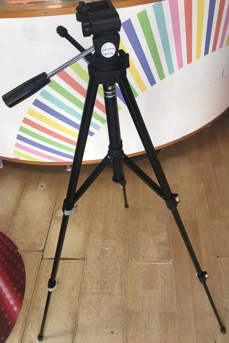 Carena MCB-2Q Tripod64551344051585123