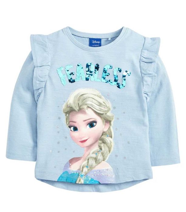 Disney/Next кофтинка