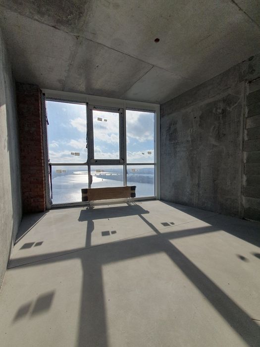 3-rooms apartment apartment by the address (area 90 m²) - Atlanta.ua - photo 12