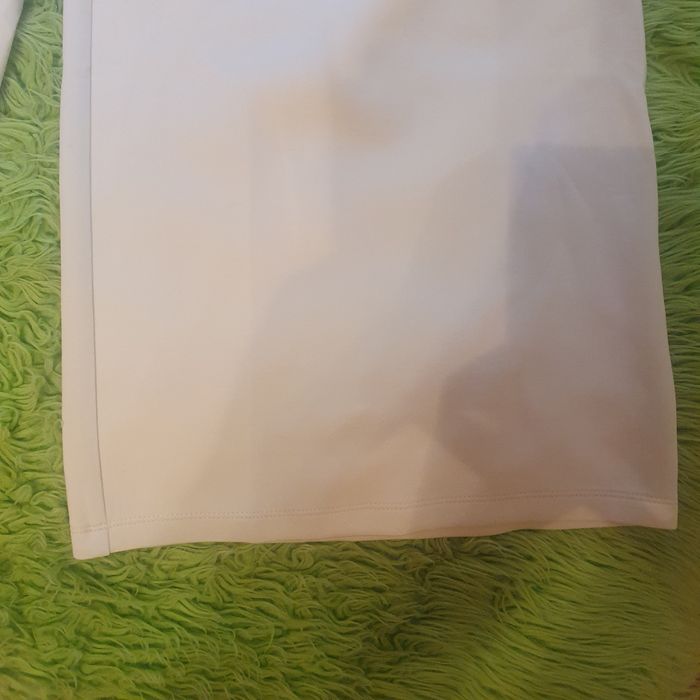 Spodnie dresowe Reserved