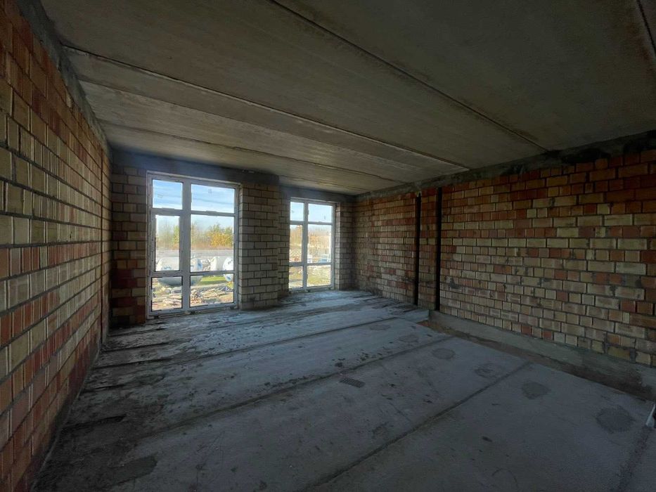 Будинок за адресою Небесної сотні пр. (площа 102 м²) - Atlanta.ua - фото 8