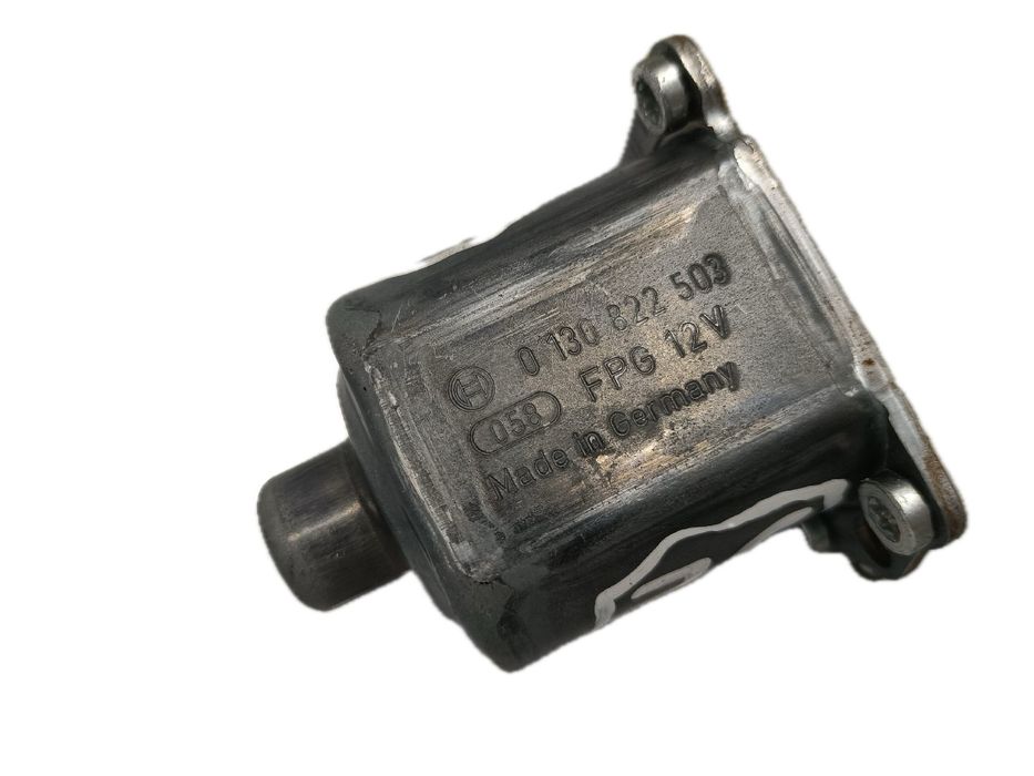 Motor vidro frente esquerdo MERCEDES-BENZ Classe C (W204)