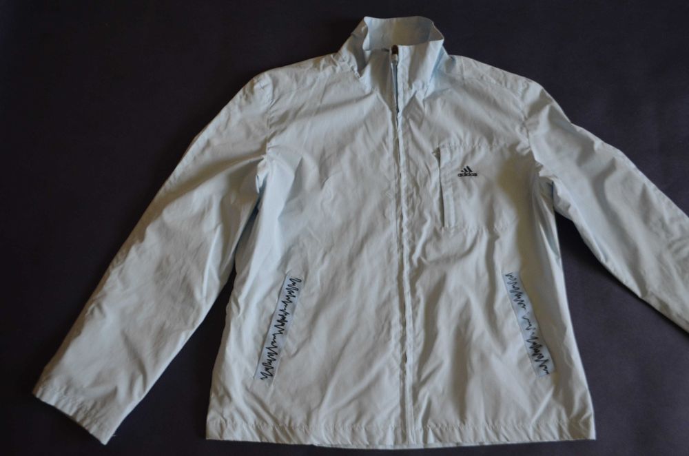 kurtka sportowa damska Adidas