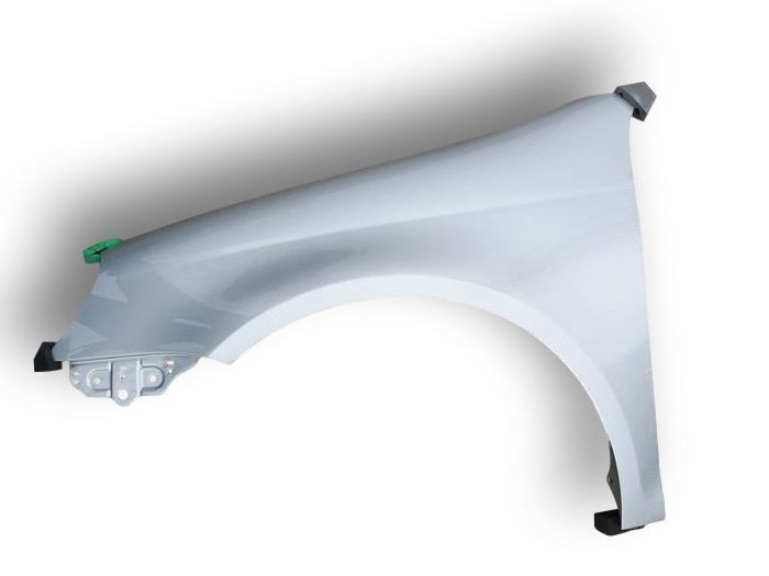 Volkswagen Golf 5 V Kombi Błotnik - LA7W - Nowy! Prawy/Lewy Ocynk