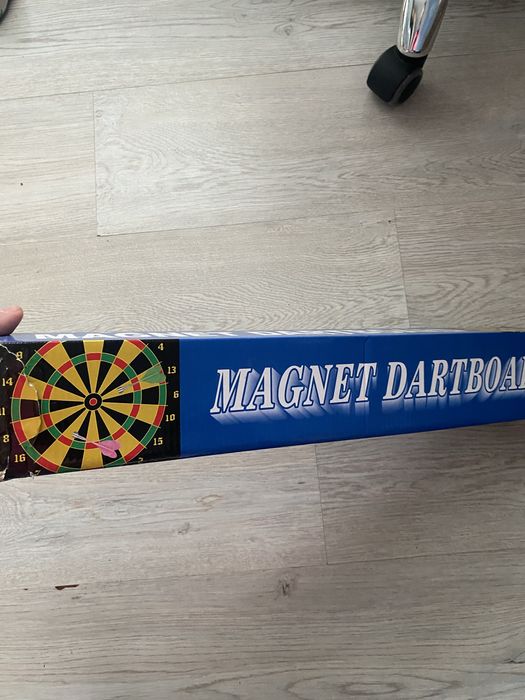 Дартс игра дартс