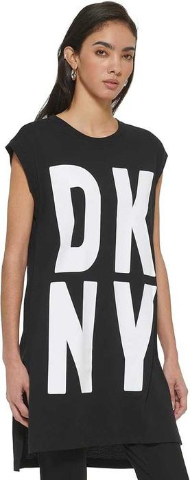 DKNY на подарок женщинн