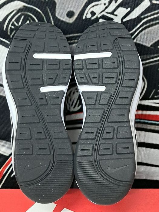 Buty Wmns Nike Air Max Ap