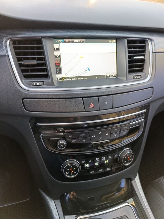 Продам автомобіль