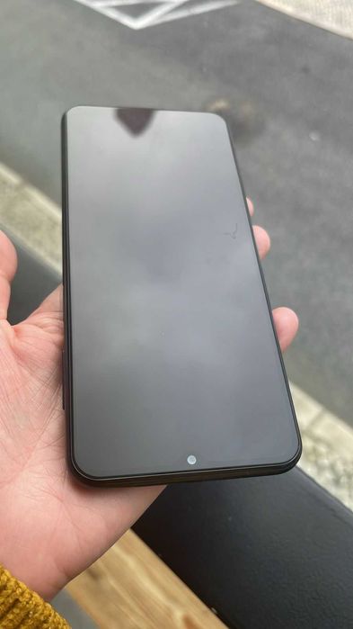 SAMSUNG A23 128GB -nunca usado