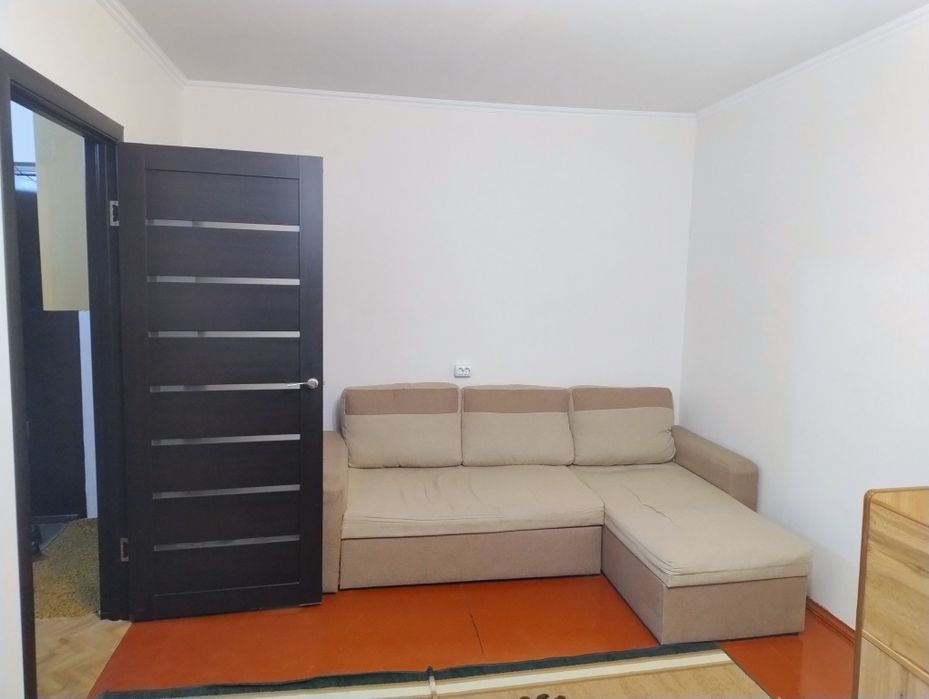 Оренда Стельмаха вул. 1к