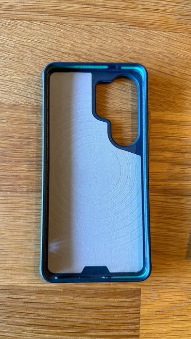 Samsung S26 Ultra