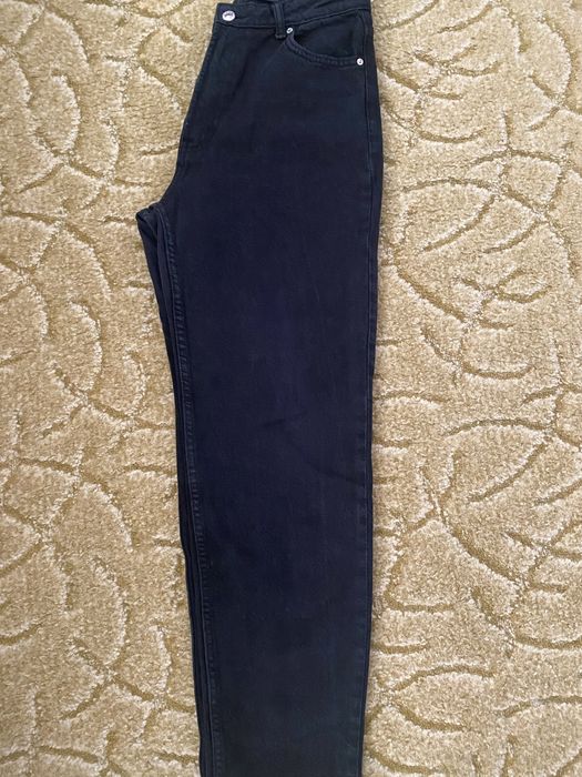 Джинси момDenim 38р