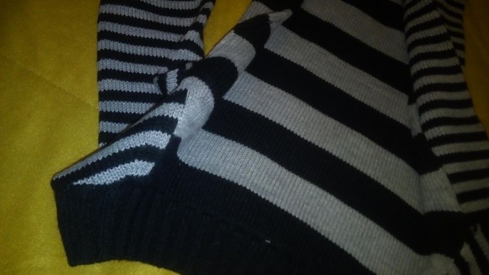 Camisola Malha tamanho M