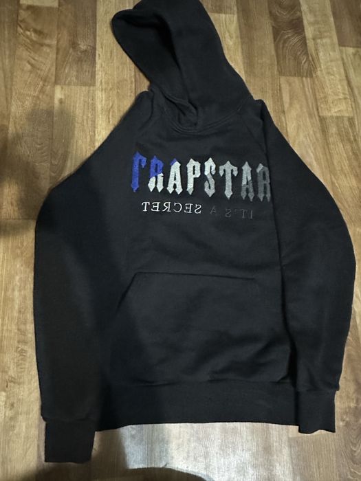 Комплект Trap Star