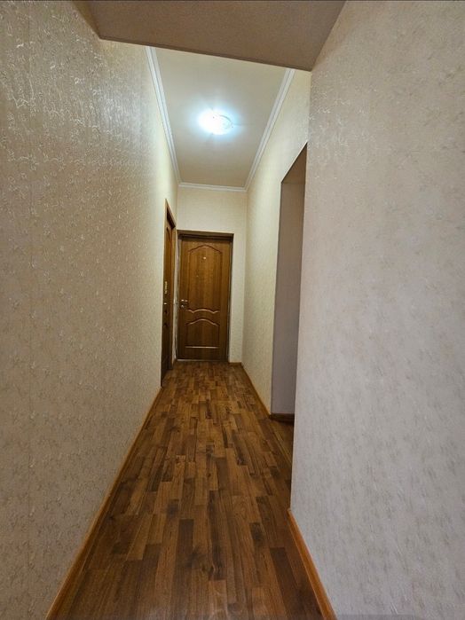 Сдам дом Таирова Львовская Генератор места для авто