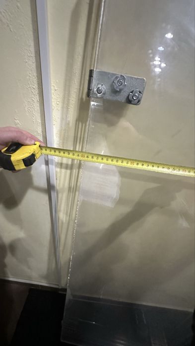 Драмшилд(ширма для барабанів)