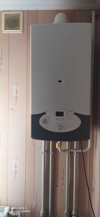 Продам жилий будинок!! ! с  Покровское Никопольск р/н Связь ч/з Вайбер