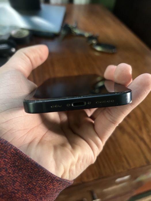 iPhone 13 r-sim 128gb