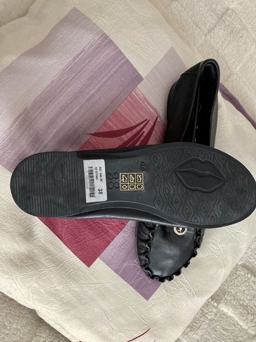 Балетки,макасіни.