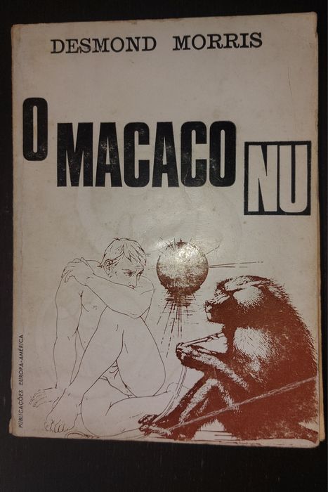 Livros com portes incluídos