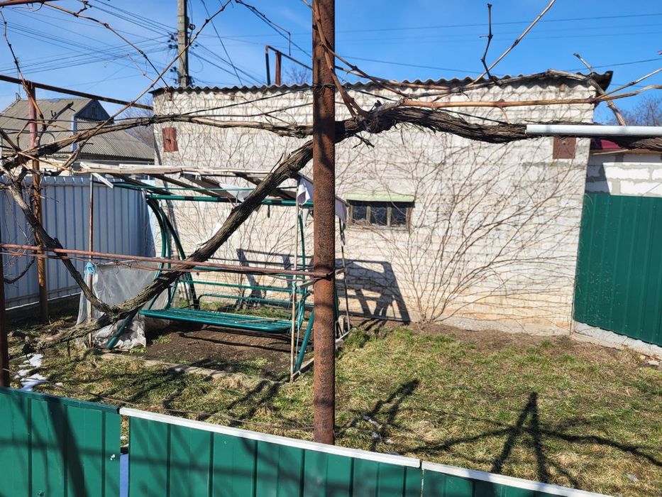 Будинок – Балабине, Запорізький район - Більше