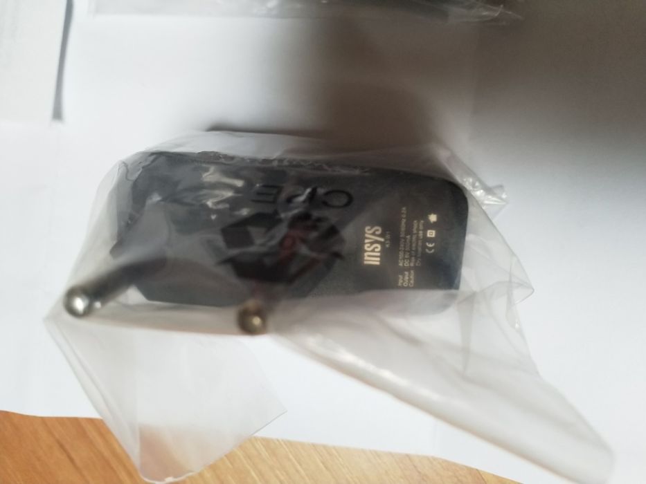 Matrix K3 W1 - Acessórios Smartwatch.