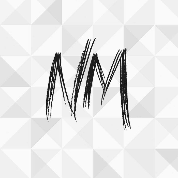 Designer Gráfico [Freelancer]