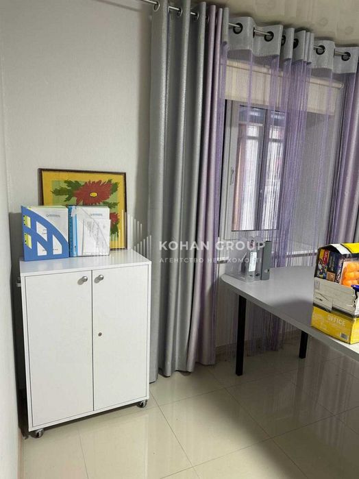 ‼️Продаж приміщення 167 м² вул. Молодіжна #1530‼️