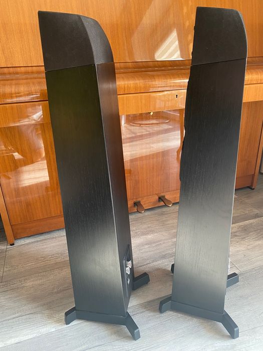 Martin Logan Motion 10