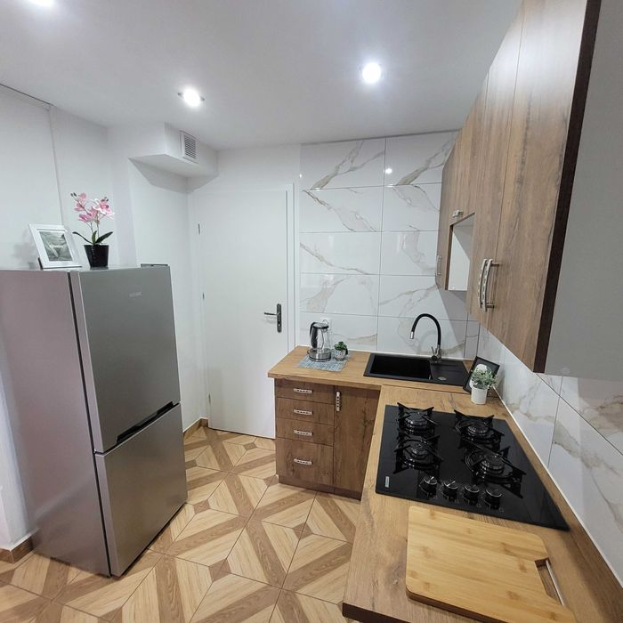 Kwatery pracownicze, pokoje, mieszkania do wynajęcia Rawa Mazowiecka