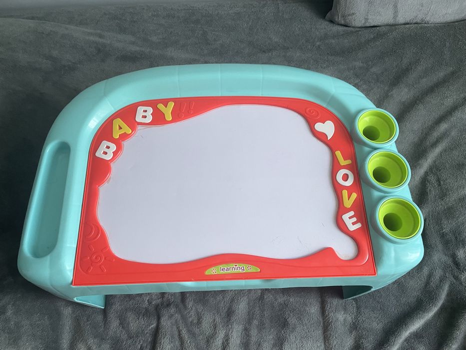 Stoliczek dla dziecka