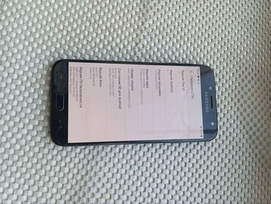 Samsung Galaxy J7 / 32 гб,  Самсунг Гелакси