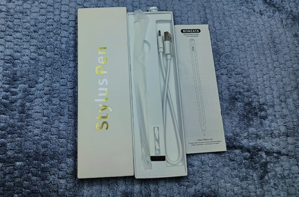 Продам стилус, Stylus Pen, для айпада, IOS