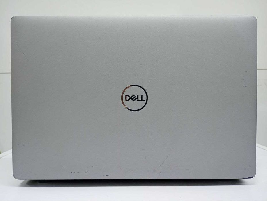14" Ноутбук DELL latitude 5411 з Німечинни Б\В
