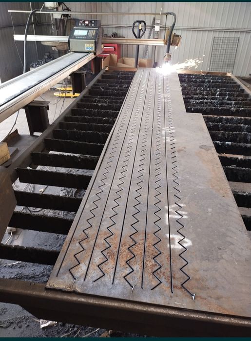 Blacha kawałkowa,stal czarna od 7mm do 120mm transport