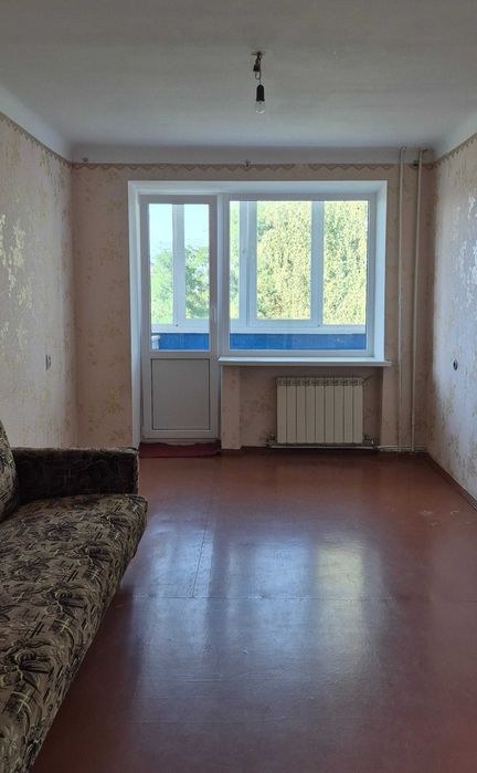 Продам 3 к.кв автономне газове опалення. Держпрограми