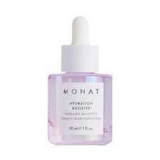 Hydration Booster MONAT Serum do twarzy *PROMOCJA*