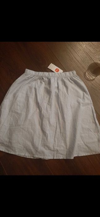 Spódnica dla dziewczynki Cool Club rozm.140