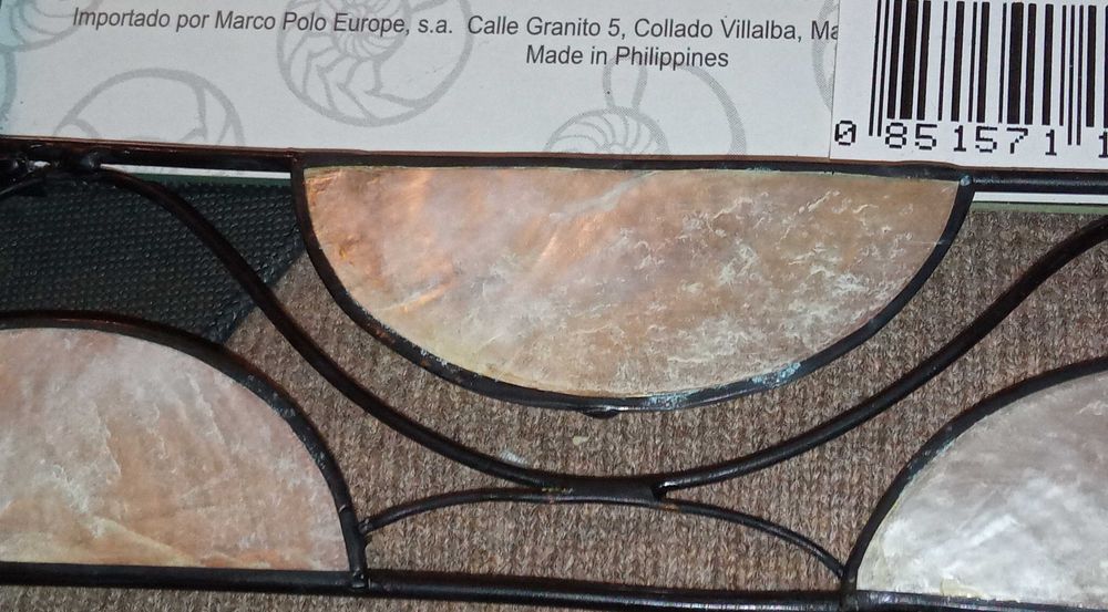 Подарок уникальный, стильный, красивый